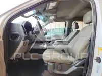 2022 Ford F-250 фото