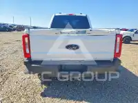 2022 Ford F-250 фото