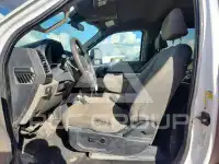 2022 Ford F-250 photo
