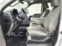 2022 Ford F-250 фото