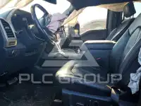 2022 Ford F-250 фото