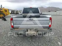 2022 Ford F-250 photo