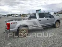 2022 Ford F-250 photo