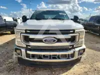 2022 Ford F-250 photo