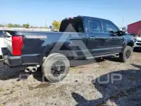 2022 Ford F-250 фото
