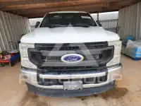 2022 Ford F-250 photo
