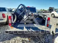 2022 Ford F-250 photo