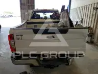 2022 Ford F-250 фото