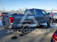 2022 Ford F-250 фото