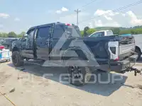 2022 Ford F-250 photo