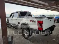 2022 Ford F-250 photo