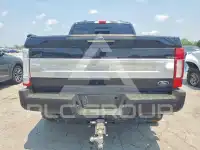 2022 Ford F-250 photo