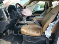 2022 Ford F-250 фото