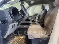 2022 Ford F-250 фото