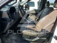 2022 Ford F-250 фото