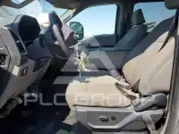 2022 Ford F-250 фото