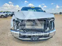 2022 Ford F-250 photo