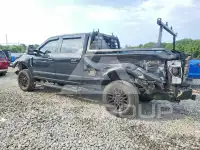 2022 Ford F-250 photo