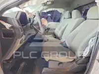 2022 Ford F-250 фото