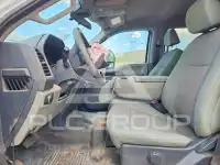 2022 Ford F-250 photo