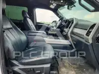 2022 Ford F-250 фото