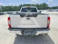 2022 Ford F-250 photo
