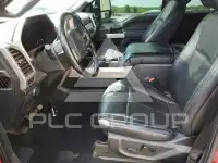 2022 Ford F-250 photo
