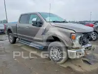 2022 Ford F-250 photo