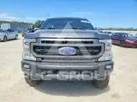 2022 Ford F-250 photo