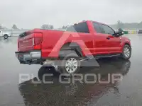 2022 Ford F-250 фото