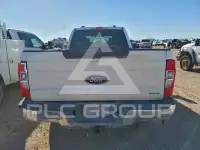 2022 Ford F-250 фото