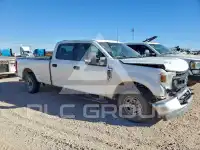 2022 Ford F-250 фото