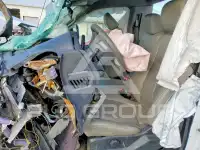 2022 Ford F-250 фото