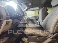 2022 Ford F-250 фото