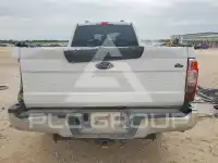 2022 Ford F-250 фото
