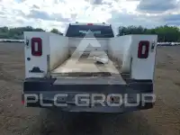 2022 Ford F-250 photo
