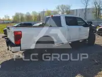 2022 Ford F-250 фото