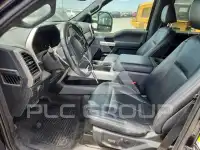 2022 Ford F-250 photo