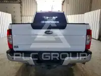 2022 Ford F-250 photo