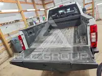 2022 Ford F-250 фото