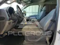 2022 Ford F-250 фото