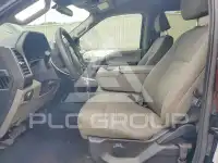 2022 Ford F-250 фото