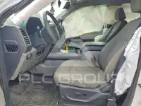 2022 Ford F-250 фото