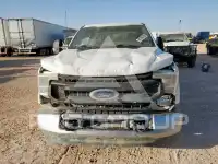 2022 Ford F-250 фото