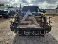2022 Ford F-250 фото
