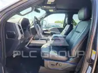 2022 Ford F-250 фото