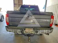 2022 Ford F-250 фото