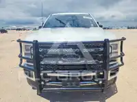 2022 Ford F-250 фото