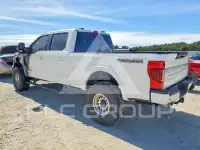 2022 Ford F-250 photo