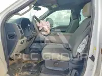 2022 Ford F-250 фото